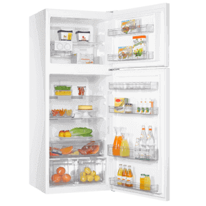 Atabey Beyaz Eşya Gorenje Servisi