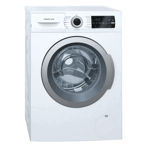 Atabey Çamaşır Makinesi Gorenje Servisi